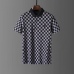 1Louis Vuitton T-Shirts for MEN #99906548