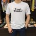 3Louis Vuitton T-Shirts for MEN #99906557