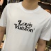 5Louis Vuitton T-Shirts for MEN #99906557