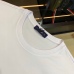 6Louis Vuitton T-Shirts for MEN #99906557