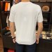 8Louis Vuitton T-Shirts for MEN #99906557
