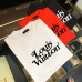1Louis Vuitton T-Shirts for MEN #99906557