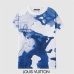 12Louis Vuitton T-Shirts for MEN #99906633