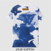 13Louis Vuitton T-Shirts for MEN #99906633