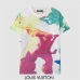 15Louis Vuitton T-Shirts for MEN #99906633