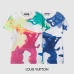 1Louis Vuitton T-Shirts for MEN #99906633