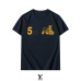 4Louis Vuitton T-Shirts for MEN #99906635