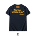 5Louis Vuitton T-Shirts for MEN #99906635