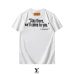 6Louis Vuitton T-Shirts for MEN #99906635