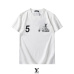 7Louis Vuitton T-Shirts for MEN #99906635