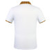 3Louis Vuitton T-Shirts for MEN #99906857