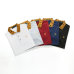5Louis Vuitton T-Shirts for MEN #99906857
