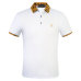 1Louis Vuitton T-Shirts for MEN #99906857