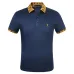 1Louis Vuitton T-Shirts for MEN #99906858