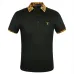 1Louis Vuitton T-Shirts for MEN #99906859