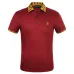 1Louis Vuitton T-Shirts for MEN #99906860