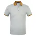 1Louis Vuitton T-Shirts for MEN #99906861