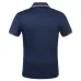 3Louis Vuitton T-Shirts for MEN #99906862