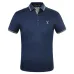 1Louis Vuitton T-Shirts for MEN #99906862