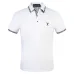 1Louis Vuitton T-Shirts for MEN #99906863