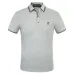 1Louis Vuitton T-Shirts for MEN #99906864