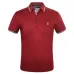 1Louis Vuitton T-Shirts for MEN #99906865