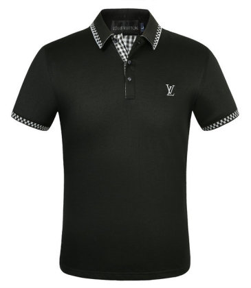 Louis Vuitton T-Shirts for MEN #99906866