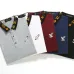 3Louis Vuitton T-Shirts for MEN #99906867