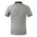 5Louis Vuitton T-Shirts for MEN #99906867