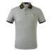 1Louis Vuitton T-Shirts for MEN #99906867