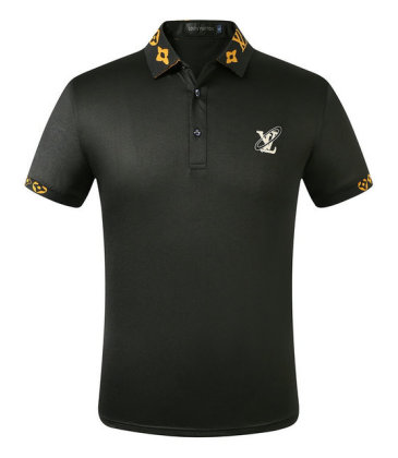 Louis Vuitton T-Shirts for MEN #99906868