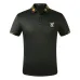 1Louis Vuitton T-Shirts for MEN #99906868