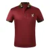 1Louis Vuitton T-Shirts for MEN #99906870