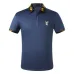 1Louis Vuitton T-Shirts for MEN #99906871