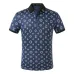 1Louis Vuitton T-Shirts for MEN #99906872