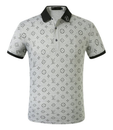 Louis Vuitton T-Shirts for MEN #99906873