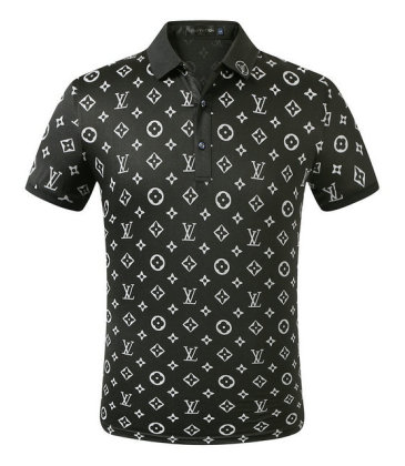 Louis Vuitton T-Shirts for MEN #99906874