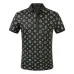 1Louis Vuitton T-Shirts for MEN #99906874