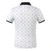 5Louis Vuitton T-Shirts for MEN #99906875