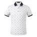 1Louis Vuitton T-Shirts for MEN #99906875