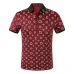 1Louis Vuitton T-Shirts for MEN #99906876