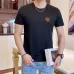 1Louis Vuitton T-Shirts for MEN #99906883