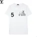 1Louis Vuitton T-Shirts for MEN #999901197