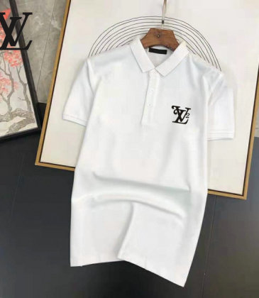 Louis Vuitton T-Shirts for MEN #999901254