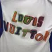 7Louis Vuitton T-Shirts for MEN #999901299