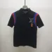 8Louis Vuitton T-Shirts for MEN #999901299