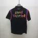 9Louis Vuitton T-Shirts for MEN #999901299