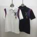 1Louis Vuitton T-Shirts for MEN #999901299