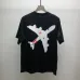 3Louis Vuitton T-Shirts for MEN #999901748