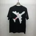 9Louis Vuitton T-Shirts for MEN #999901748